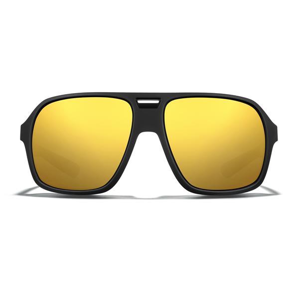 Grote foto torino custom torino custom sunglasses roka kleding dames sieraden