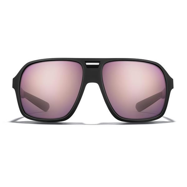 Grote foto torino custom torino custom sunglasses roka kleding dames sieraden