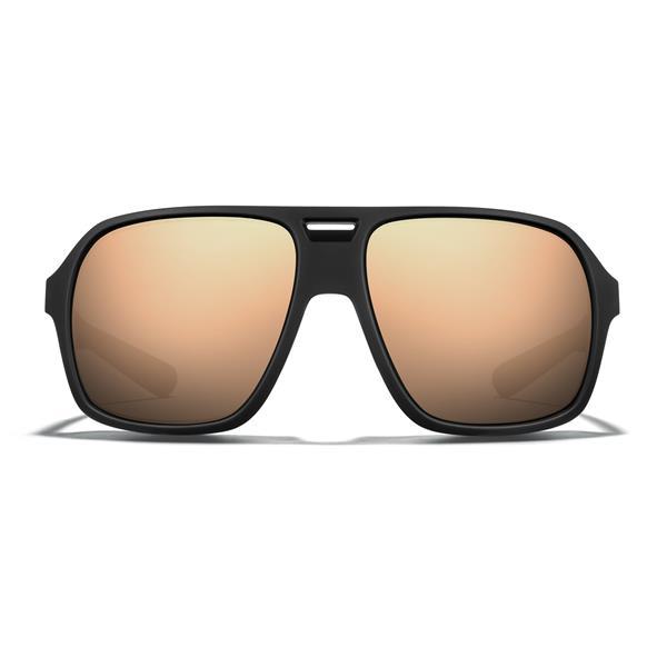 Grote foto torino custom torino custom sunglasses roka kleding dames sieraden