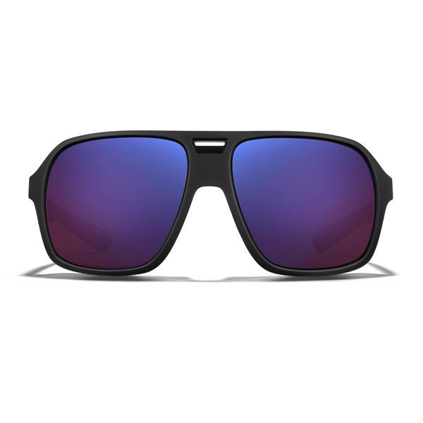 Grote foto torino custom torino custom sunglasses roka kleding dames sieraden