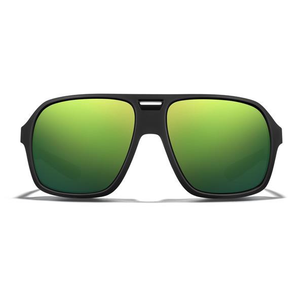 Grote foto torino custom torino custom sunglasses roka kleding dames sieraden