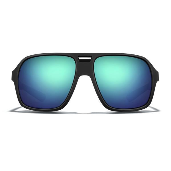Grote foto torino custom torino custom sunglasses roka kleding dames sieraden