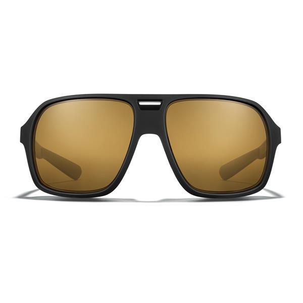 Grote foto torino custom torino custom sunglasses roka kleding dames sieraden