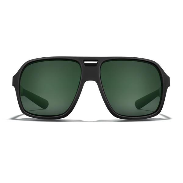 Grote foto torino custom torino custom sunglasses roka kleding dames sieraden
