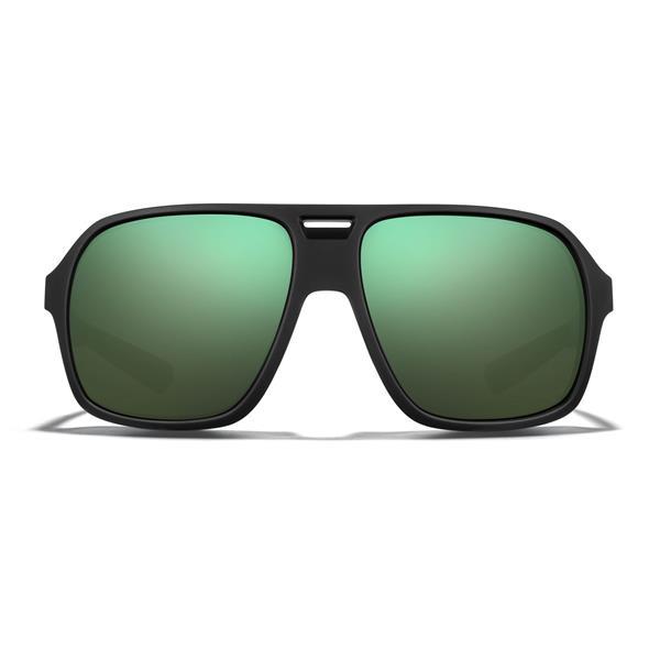 Grote foto torino custom torino custom sunglasses roka kleding dames sieraden
