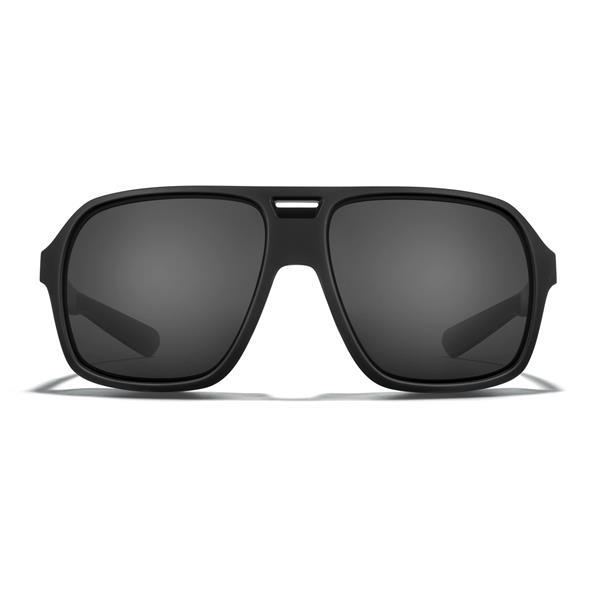 Grote foto torino custom torino custom sunglasses roka kleding dames sieraden
