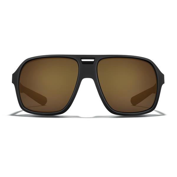 Grote foto torino custom torino custom sunglasses roka kleding dames sieraden