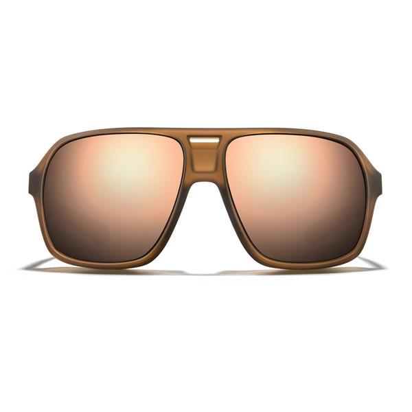 Grote foto torino custom torino custom sunglasses roka kleding dames sieraden