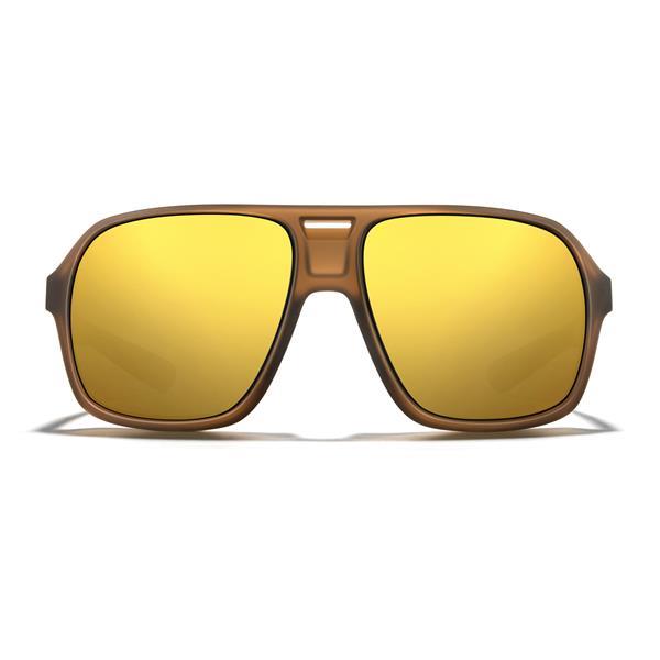 Grote foto torino custom torino custom sunglasses roka kleding dames sieraden