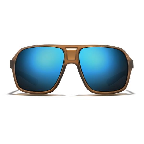 Grote foto torino custom torino custom sunglasses roka kleding dames sieraden