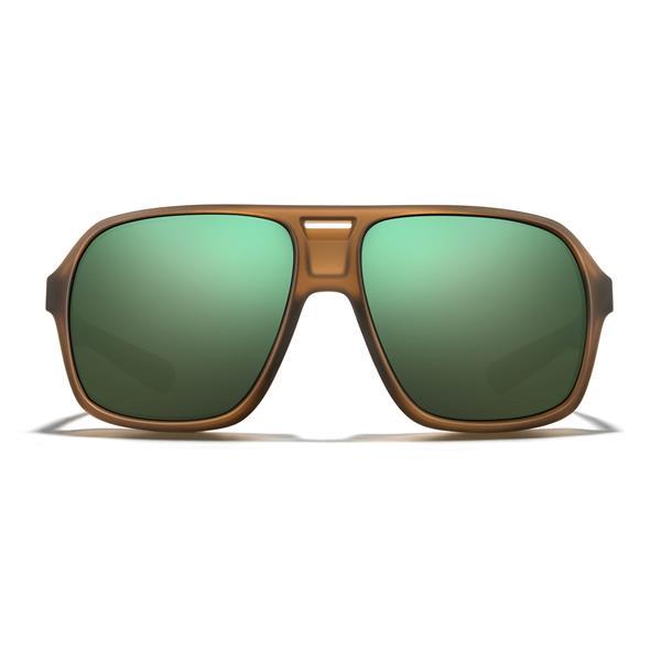 Grote foto torino custom torino custom sunglasses roka kleding dames sieraden