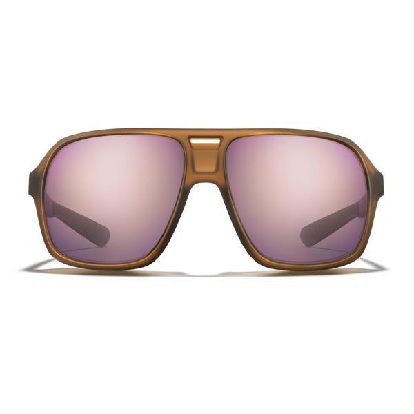 Grote foto torino custom torino custom sunglasses roka kleding dames sieraden