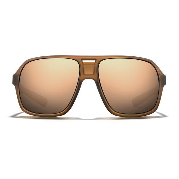 Grote foto torino custom torino custom sunglasses roka kleding dames sieraden