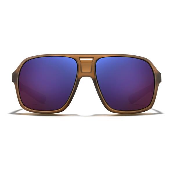 Grote foto torino custom torino custom sunglasses roka kleding dames sieraden