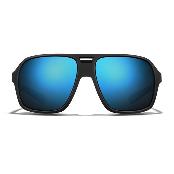 Grote foto torino custom torino custom sunglasses roka kleding dames sieraden