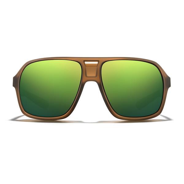 Grote foto torino custom torino custom sunglasses roka kleding dames sieraden