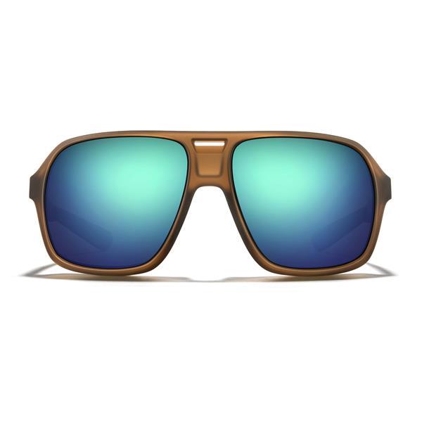 Grote foto torino custom torino custom sunglasses roka kleding dames sieraden