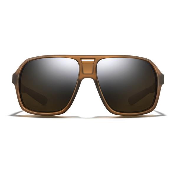 Grote foto torino custom torino custom sunglasses roka kleding dames sieraden