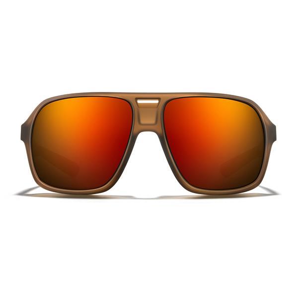 Grote foto torino custom torino custom sunglasses roka kleding dames sieraden