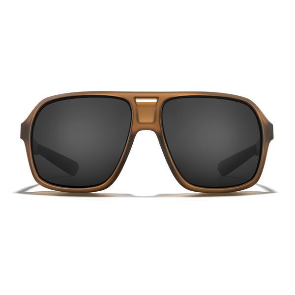 Grote foto torino custom torino custom sunglasses roka kleding dames sieraden