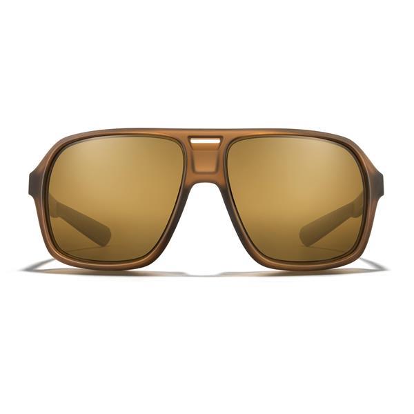 Grote foto torino custom torino custom sunglasses roka kleding dames sieraden