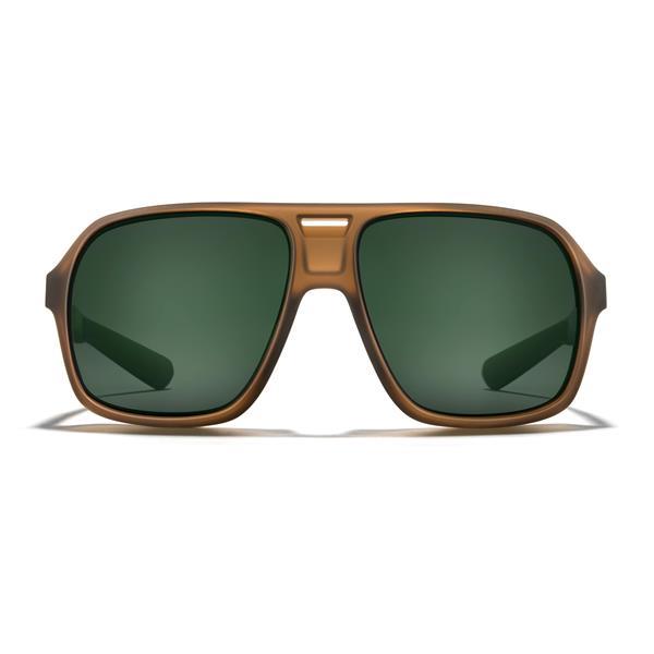Grote foto torino custom torino custom sunglasses roka kleding dames sieraden