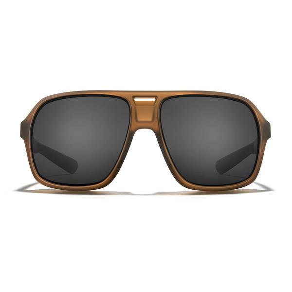 Grote foto torino custom torino custom sunglasses roka kleding dames sieraden