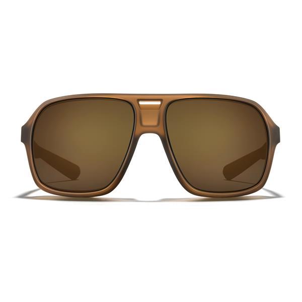 Grote foto torino custom torino custom sunglasses roka kleding dames sieraden