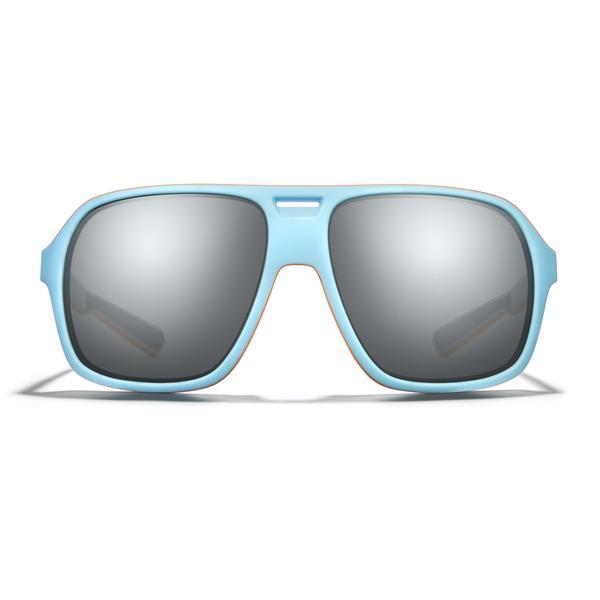 Grote foto torino custom torino custom sunglasses roka kleding dames sieraden