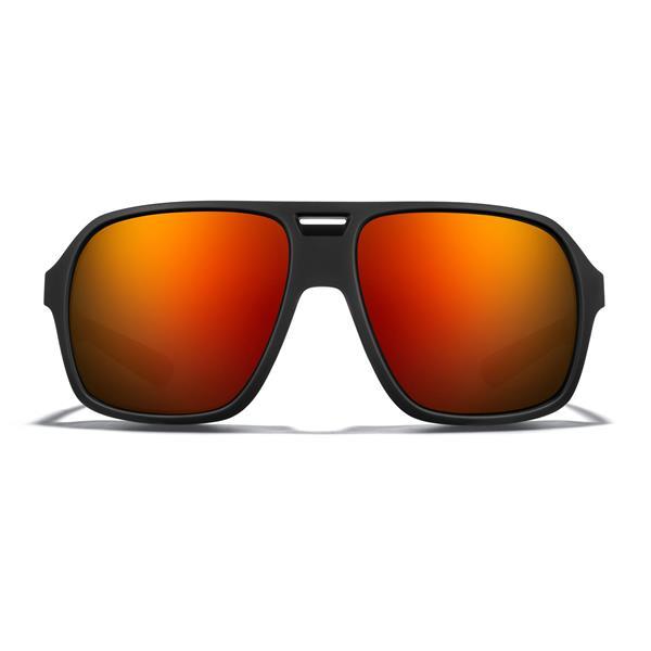 Grote foto torino custom torino custom sunglasses roka kleding dames sieraden