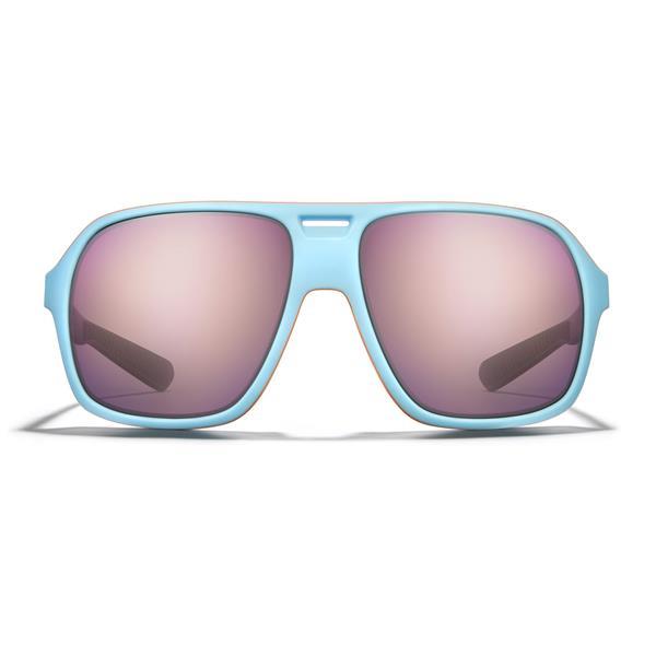 Grote foto torino custom torino custom sunglasses roka kleding dames sieraden