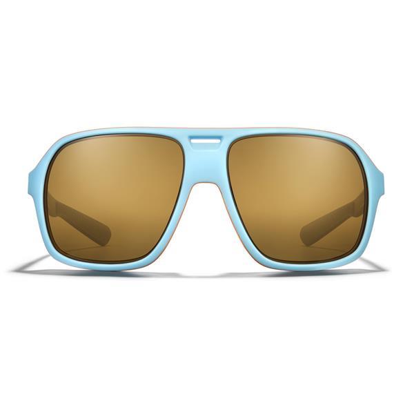Grote foto torino custom torino custom sunglasses roka kleding dames sieraden
