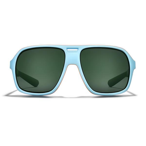 Grote foto torino custom torino custom sunglasses roka kleding dames sieraden