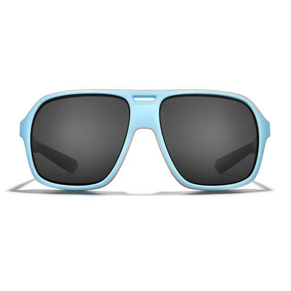 Grote foto torino custom torino custom sunglasses roka kleding dames sieraden