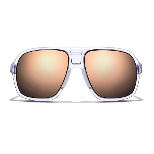 Grote foto torino custom torino custom sunglasses roka kleding dames sieraden