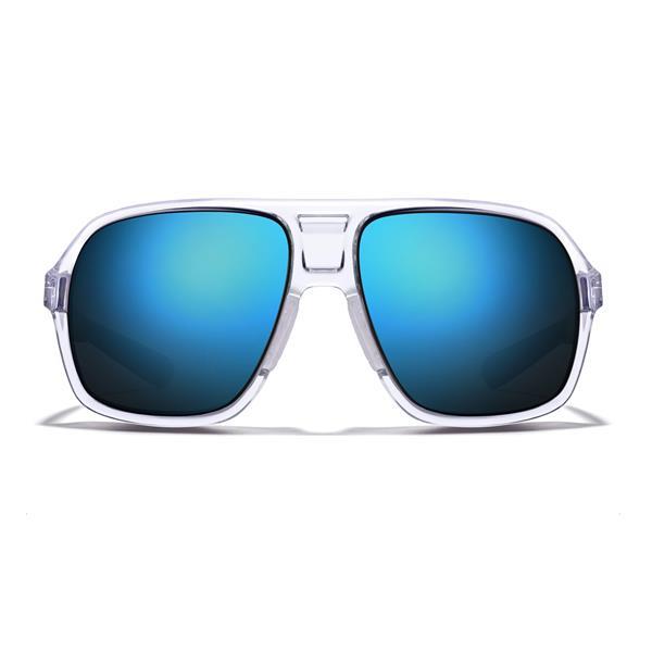 Grote foto torino custom torino custom sunglasses roka kleding dames sieraden