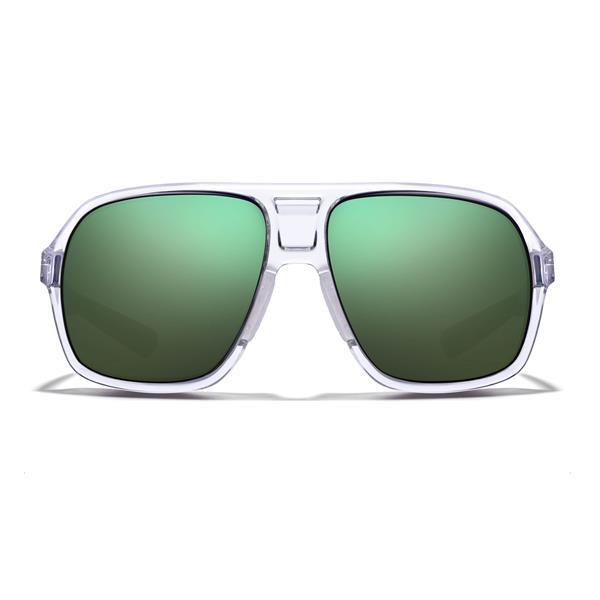 Grote foto torino custom torino custom sunglasses roka kleding dames sieraden