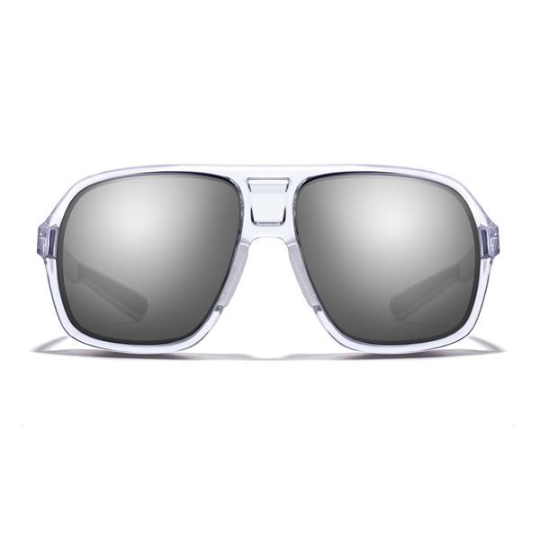 Grote foto torino custom torino custom sunglasses roka kleding dames sieraden