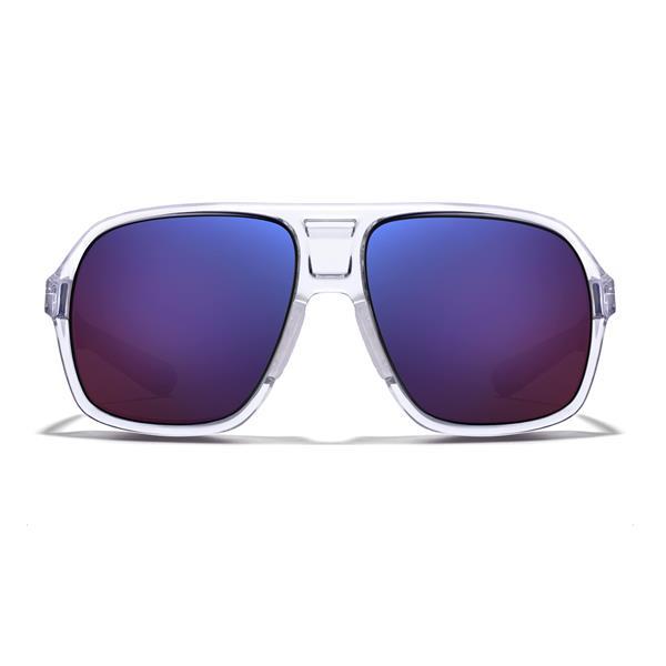 Grote foto torino custom torino custom sunglasses roka kleding dames sieraden
