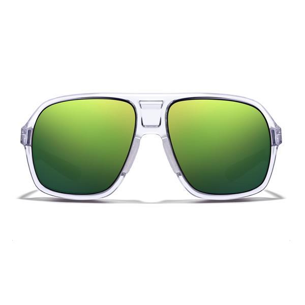 Grote foto torino custom torino custom sunglasses roka kleding dames sieraden