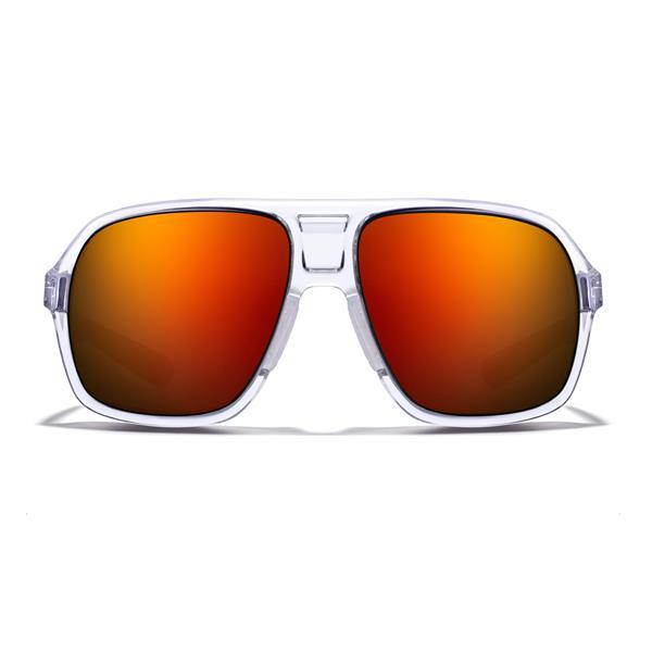Grote foto torino custom torino custom sunglasses roka kleding dames sieraden