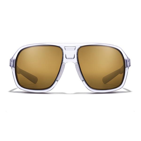 Grote foto torino custom torino custom sunglasses roka kleding dames sieraden