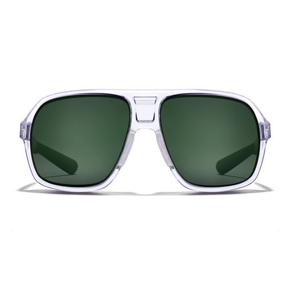 Grote foto torino custom torino custom sunglasses roka kleding dames sieraden