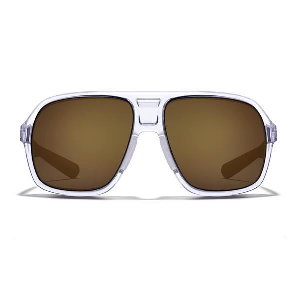 Grote foto torino custom torino custom sunglasses roka kleding dames sieraden