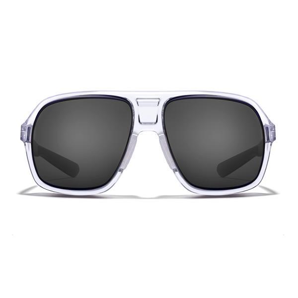 Grote foto torino custom torino custom sunglasses roka kleding dames sieraden