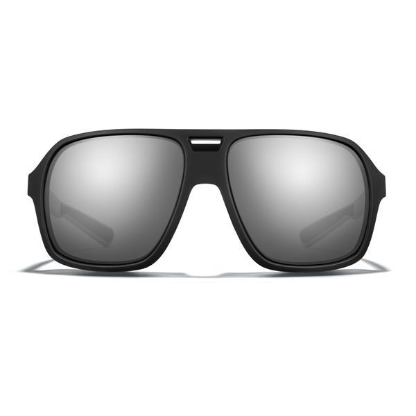 Grote foto torino custom torino custom sunglasses roka kleding dames sieraden