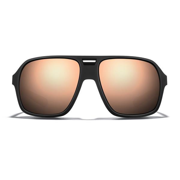 Grote foto torino custom torino custom sunglasses roka kleding dames sieraden