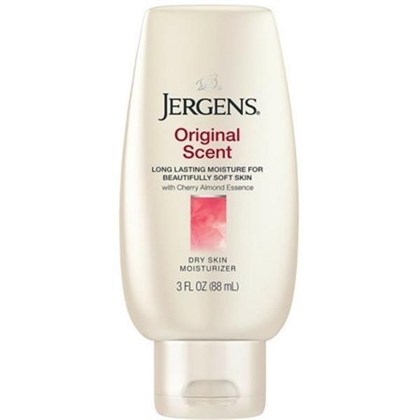 Grote foto jergens original scent dry skin moisturizer 88ml beauty en gezondheid lichaamsverzorging