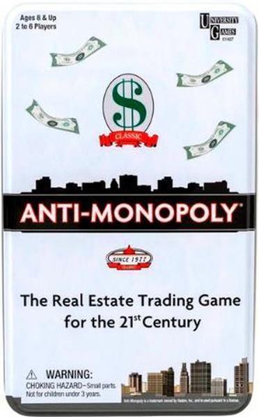 Grote foto anti monopoly spel het vastgoed spel verzamelen overige verzamelingen