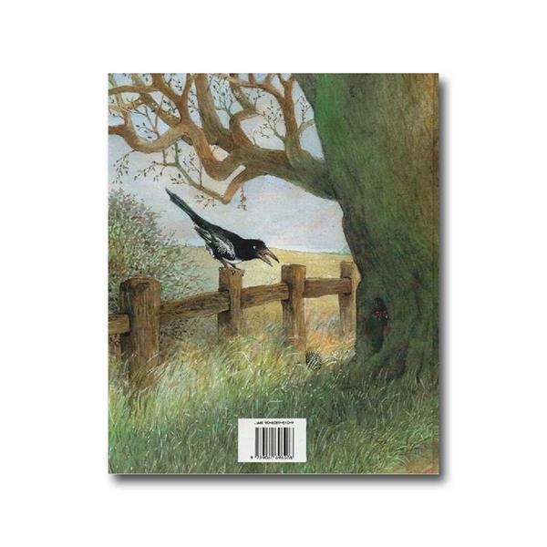 Grote foto monkie ingrid en dieter schubert boeken jeugd 13 jaar en ouder